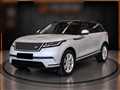 2019 Land Rover Range Rover Velar