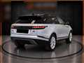 2019 Land Rover Range Rover Velar