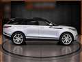 2019 Land Rover Range Rover Velar