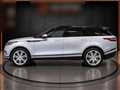 2019 Land Rover Range Rover Velar