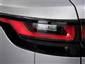 2019 Land Rover Range Rover Velar
