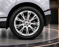 2019 Land Rover Range Rover Velar