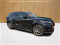 2019 Land Rover Range Rover Velar