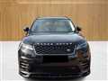 2019 Land Rover Range Rover Velar