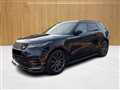 2019 Land Rover Range Rover Velar