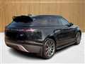 2019 Land Rover Range Rover Velar