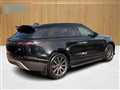 2019 Land Rover Range Rover Velar
