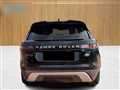 2019 Land Rover Range Rover Velar
