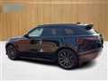 2019 Land Rover Range Rover Velar