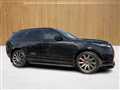 2019 Land Rover Range Rover Velar