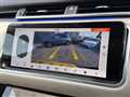 2019 Land Rover Range Rover Velar