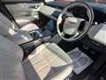 2019 Land Rover Range Rover Velar