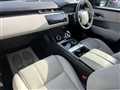 2019 Land Rover Range Rover Velar