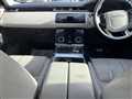 2019 Land Rover Range Rover Velar