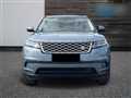 2019 Land Rover Range Rover Velar