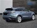 2019 Land Rover Range Rover Velar