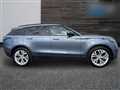 2019 Land Rover Range Rover Velar