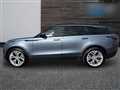 2019 Land Rover Range Rover Velar