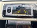 2019 Land Rover Range Rover Velar