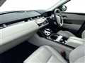 2019 Land Rover Range Rover Velar