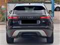 2019 Land Rover Range Rover Velar