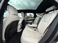 2019 Land Rover Range Rover Velar