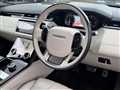 2019 Land Rover Range Rover Velar