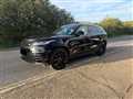 2019 Land Rover Range Rover Velar