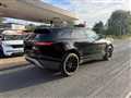 2019 Land Rover Range Rover Velar
