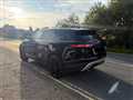 2019 Land Rover Range Rover Velar