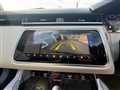 2019 Land Rover Range Rover Velar