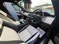 2019 Land Rover Range Rover Velar