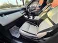2019 Land Rover Range Rover Velar
