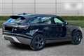 2019 Land Rover Range Rover Velar