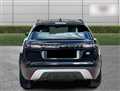 2019 Land Rover Range Rover Velar