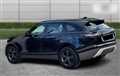 2019 Land Rover Range Rover Velar