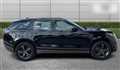 2019 Land Rover Range Rover Velar