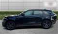 2019 Land Rover Range Rover Velar