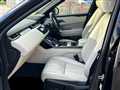 2019 Land Rover Range Rover Velar