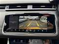2019 Land Rover Range Rover Velar