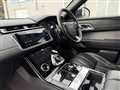 2019 Land Rover Range Rover Velar