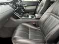 2019 Land Rover Range Rover Velar