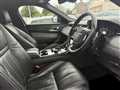 2019 Land Rover Range Rover Velar