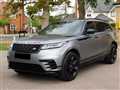 2019 Land Rover Range Rover Velar
