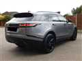 2019 Land Rover Range Rover Velar