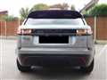 2019 Land Rover Range Rover Velar