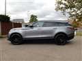 2019 Land Rover Range Rover Velar