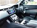 2019 Land Rover Range Rover Velar