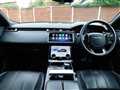 2019 Land Rover Range Rover Velar