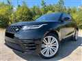 2019 Land Rover Range Rover Velar